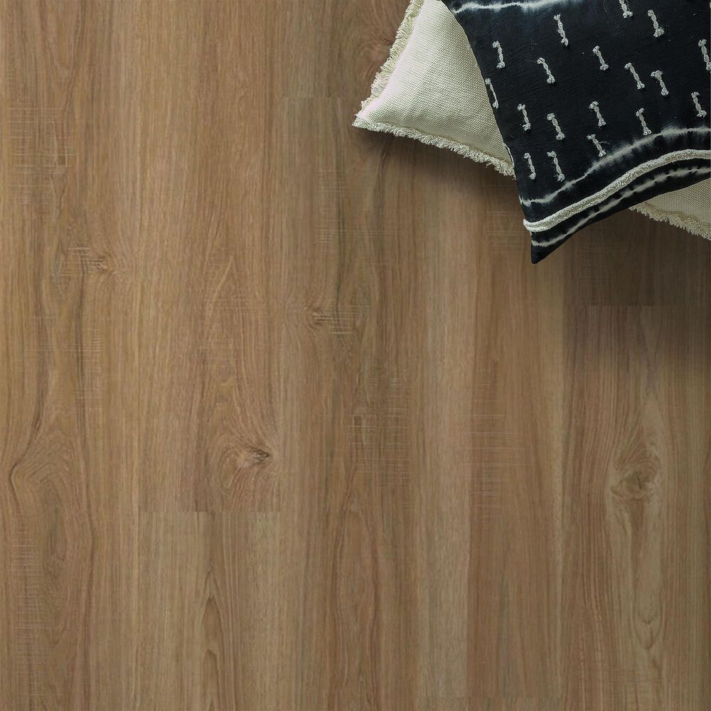 173932-shaw-cornerstone-mellow-oak-7-x-48-luxury-vinyl-plank-1.jpg