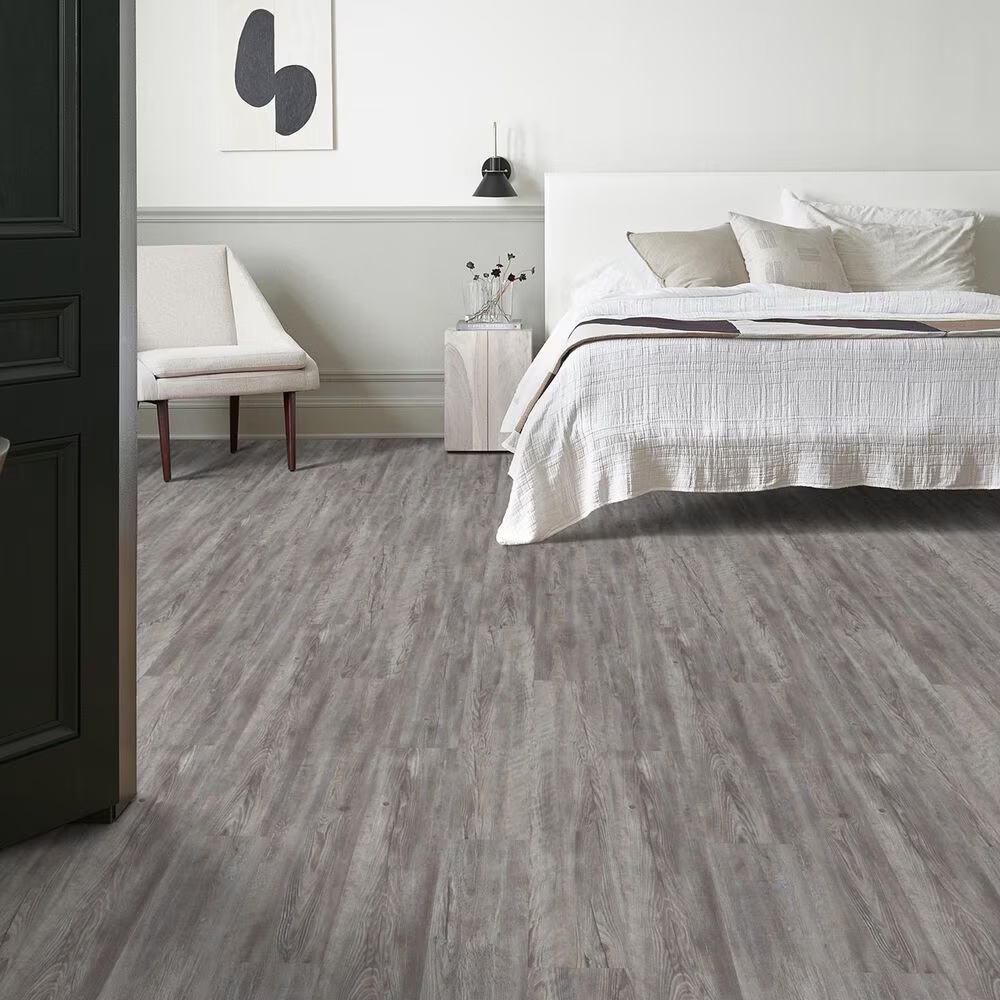 173940-shaw-cornerstone-weathered-barnboard-7-x-48-luxury-vinyl-plank-1.jpg