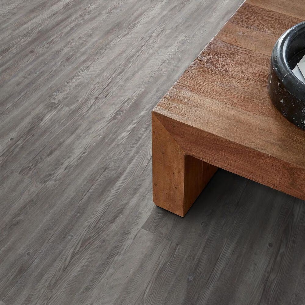 173940-shaw-cornerstone-weathered-barnboard-7-x-48-luxury-vinyl-plank-1.jpg