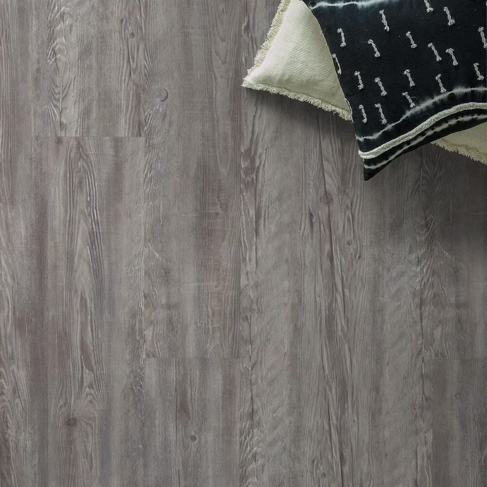 173940-shaw-cornerstone-weathered-barnboard-7-x-48-luxury-vinyl-plank-1.jpg