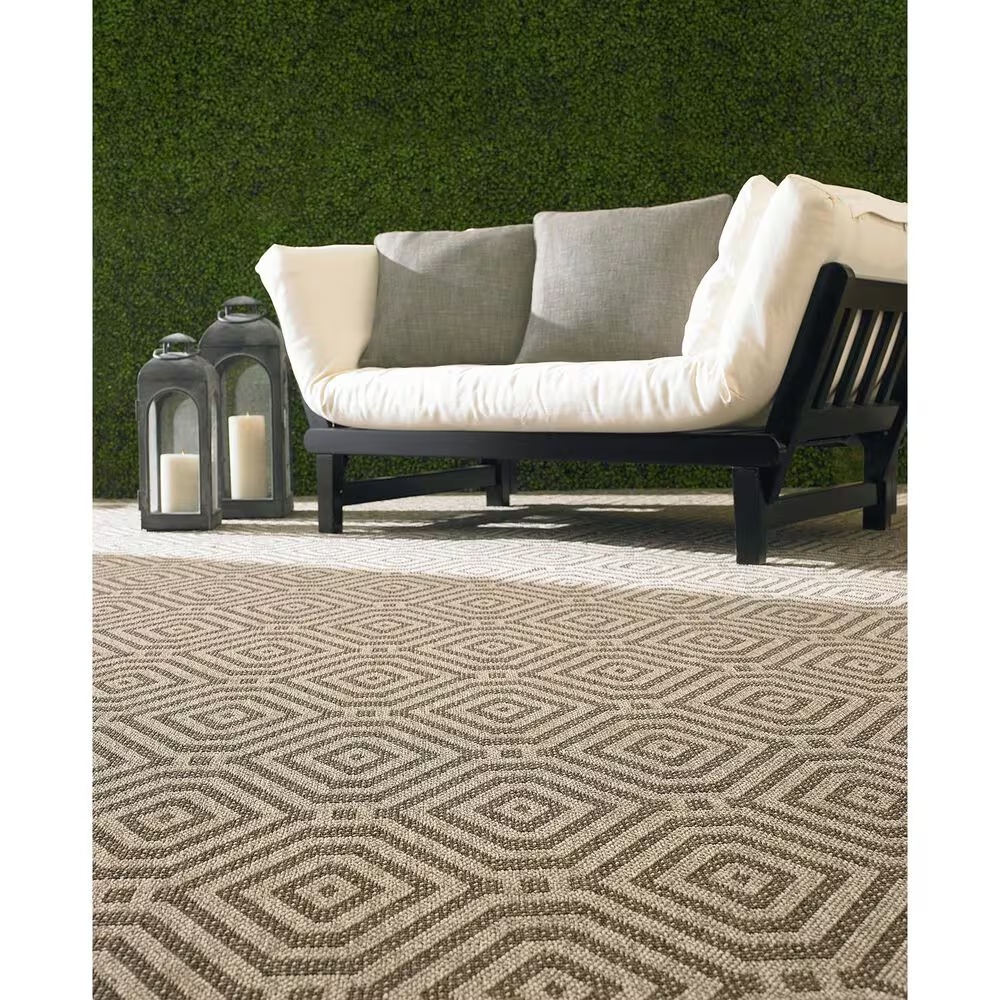 173964-stanton-tulum-carpet-in-sea-grey-1.jpg