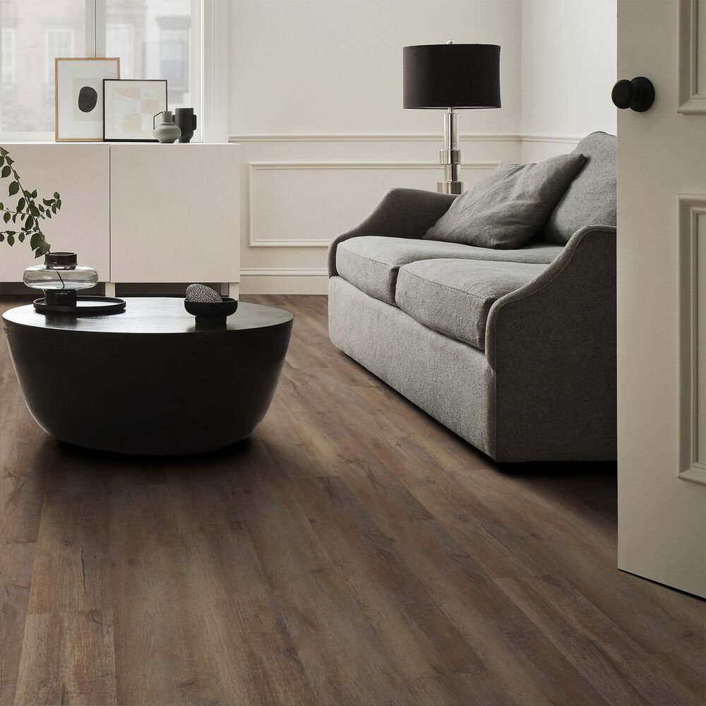 173965-shaw-cornerstone-modeled-oak-7-x-48-luxury-vinyl-plank-1.jpg