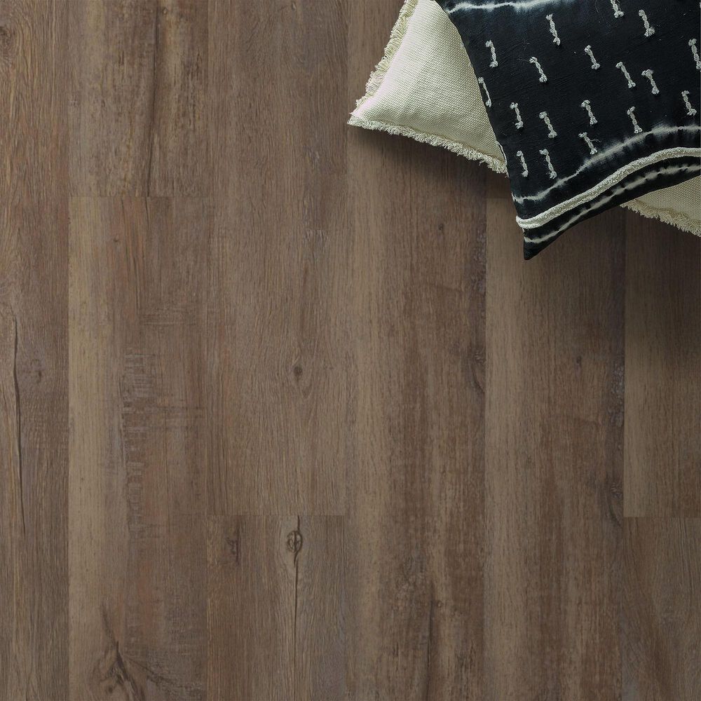 173965-shaw-cornerstone-modeled-oak-7-x-48-luxury-vinyl-plank-1.jpg