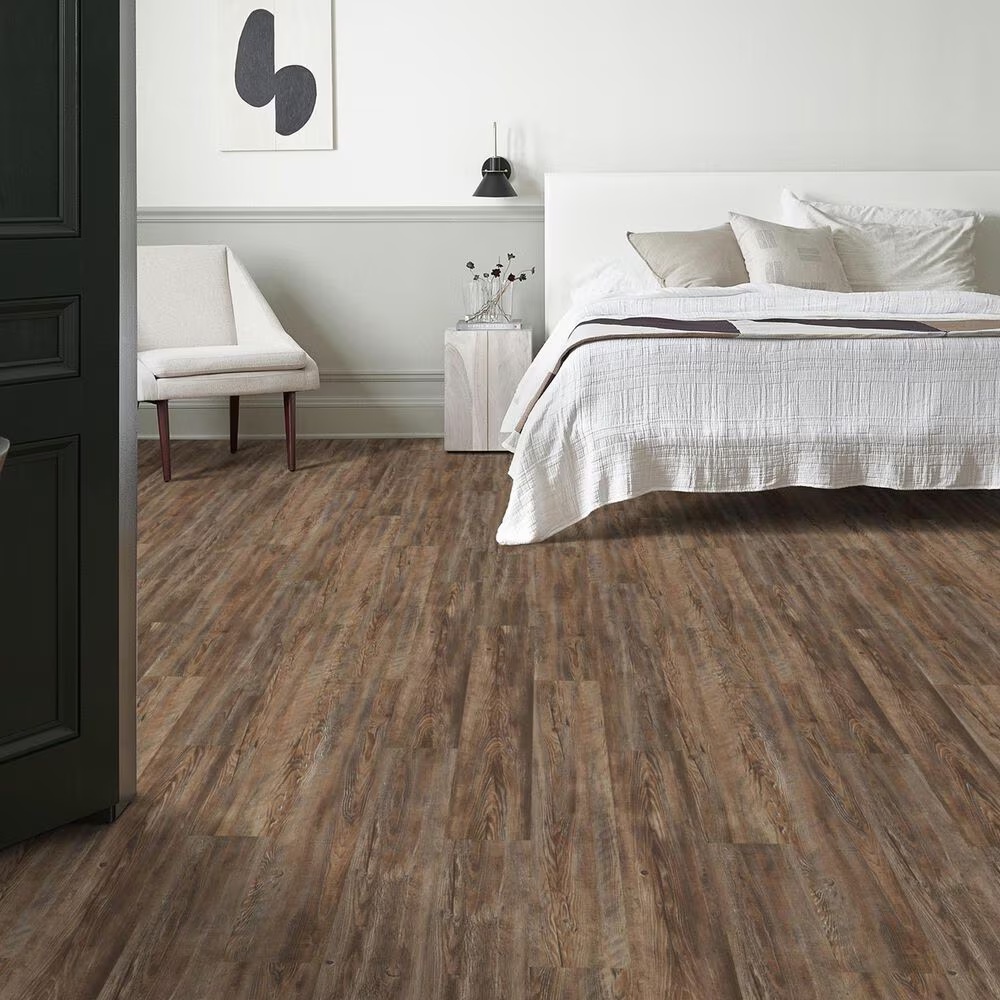 173973-shaw-cornerstone-tattered-barnboard-7-x-48-luxury-vinyl-plank-1.jpg
