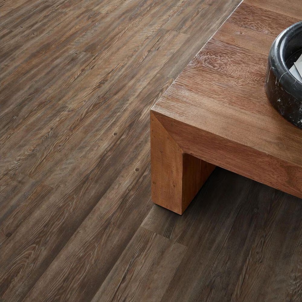 173973-shaw-cornerstone-tattered-barnboard-7-x-48-luxury-vinyl-plank-1.jpg