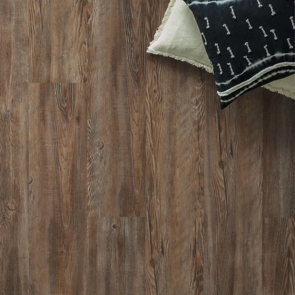 173973-shaw-cornerstone-tattered-barnboard-7-x-48-luxury-vinyl-plank-1.jpg