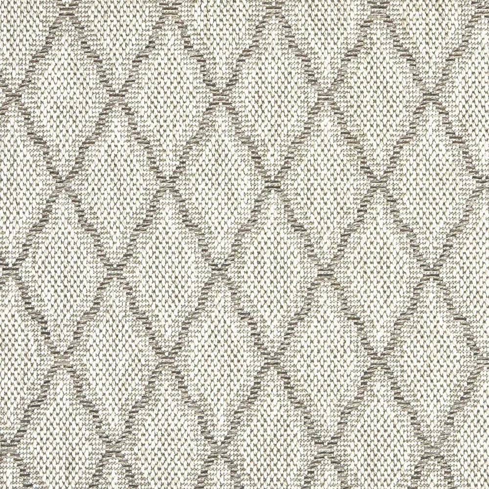 Stanton Seychelles Remix Carpet in Shell