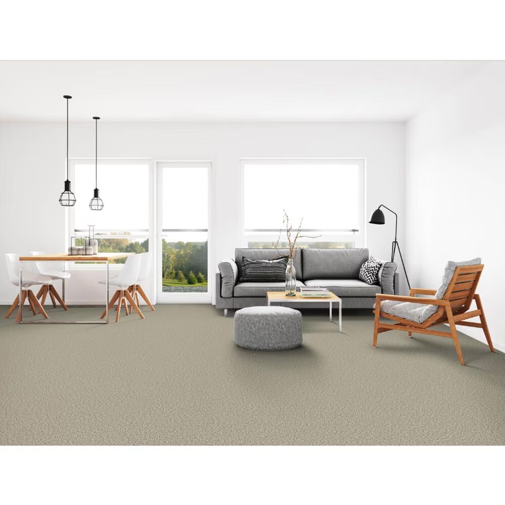 173991-dixie-home-outlast-carpet-in-sandstone-1.jpg