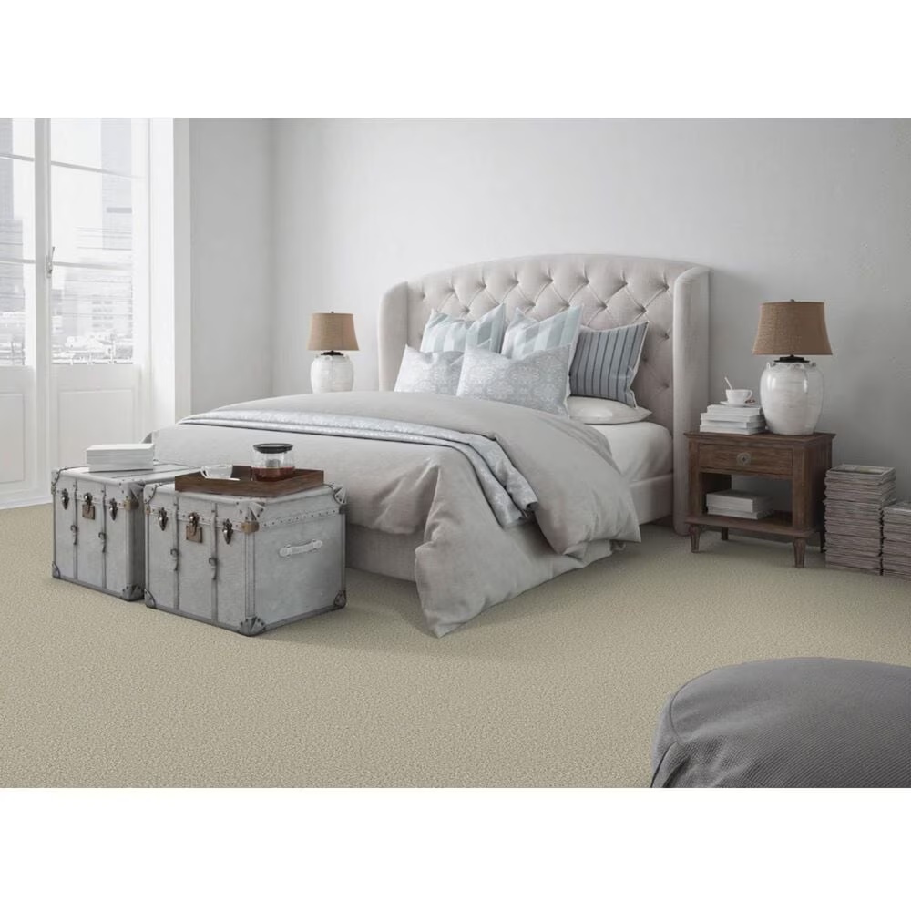 173991-dixie-home-outlast-carpet-in-sandstone-1.jpg