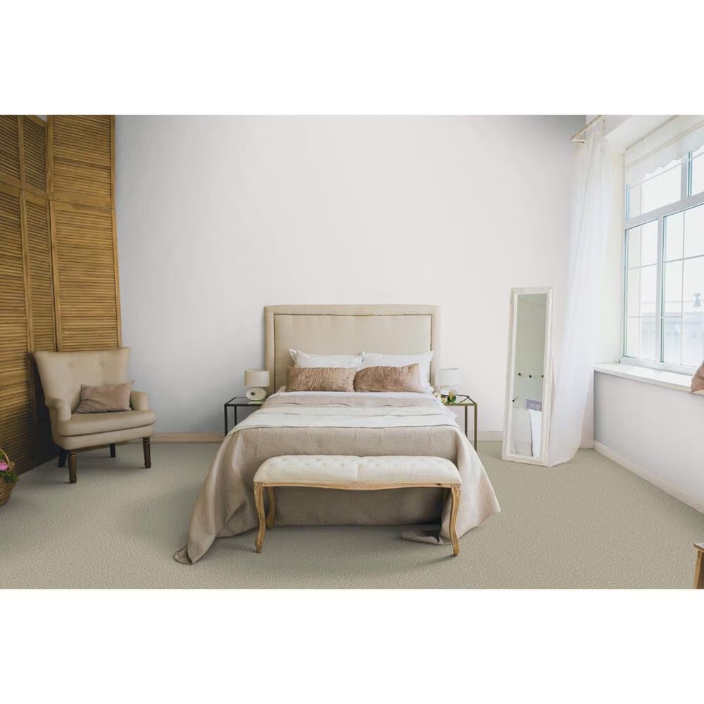 173991-dixie-home-outlast-carpet-in-sandstone-1.jpg