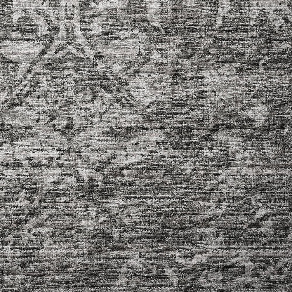 174185-dalyn-rug-company-aberdeen-8-round-graphite-area-rug-1.jpg