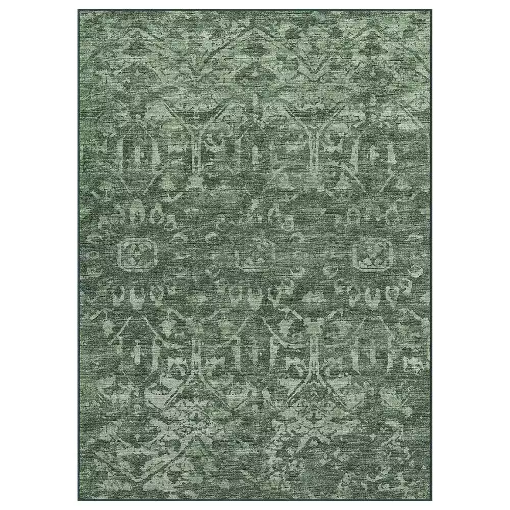Dalyn Rug Company Aberdeen 3' x 5' Irish Area Rug