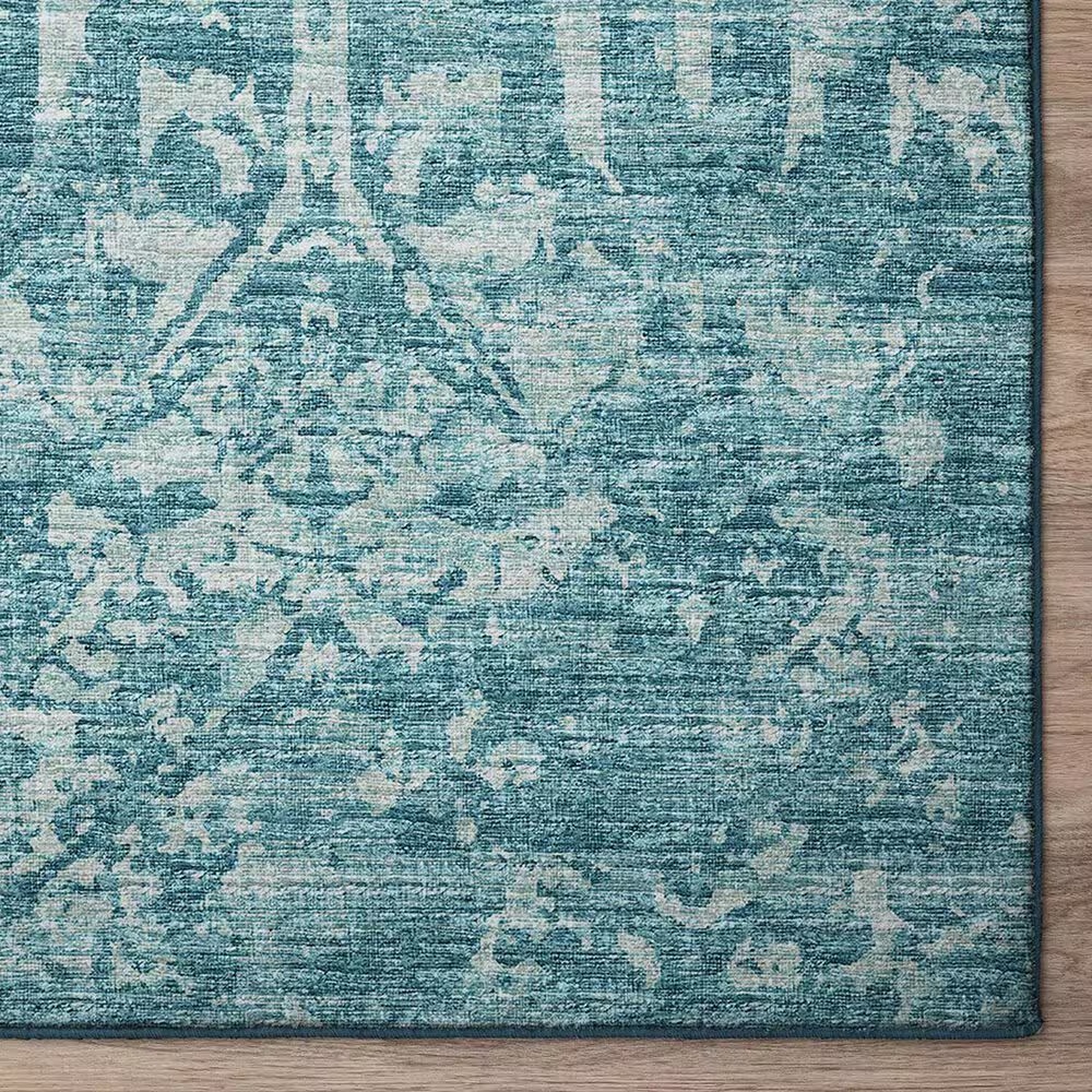 174383-dalyn-rug-company-aberdeen-3-x-5-seaside-area-rug-1.jpg