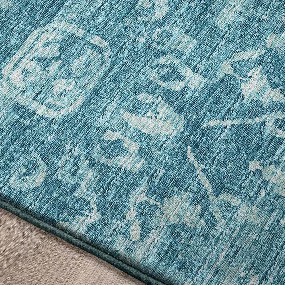 174383-dalyn-rug-company-aberdeen-3-x-5-seaside-area-rug-1.jpg