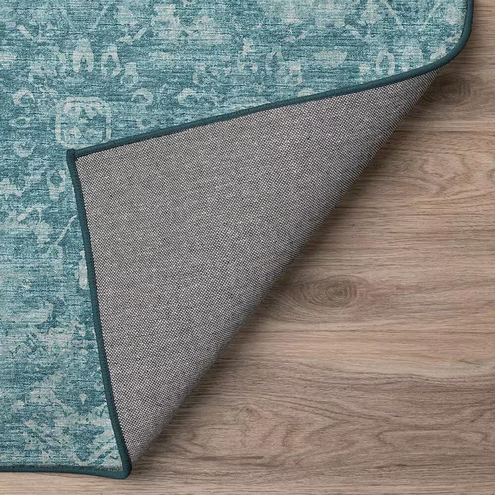 174383-dalyn-rug-company-aberdeen-3-x-5-seaside-area-rug-1.jpg