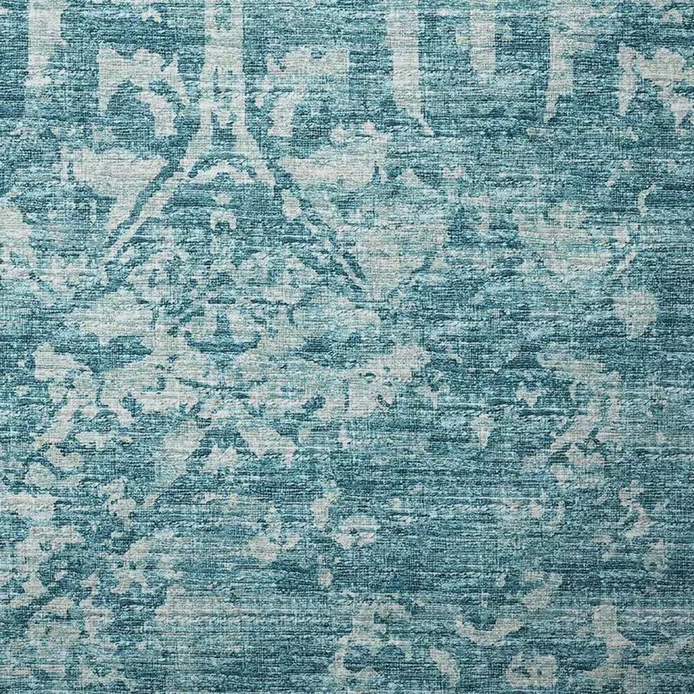 174383-dalyn-rug-company-aberdeen-3-x-5-seaside-area-rug-1.jpg