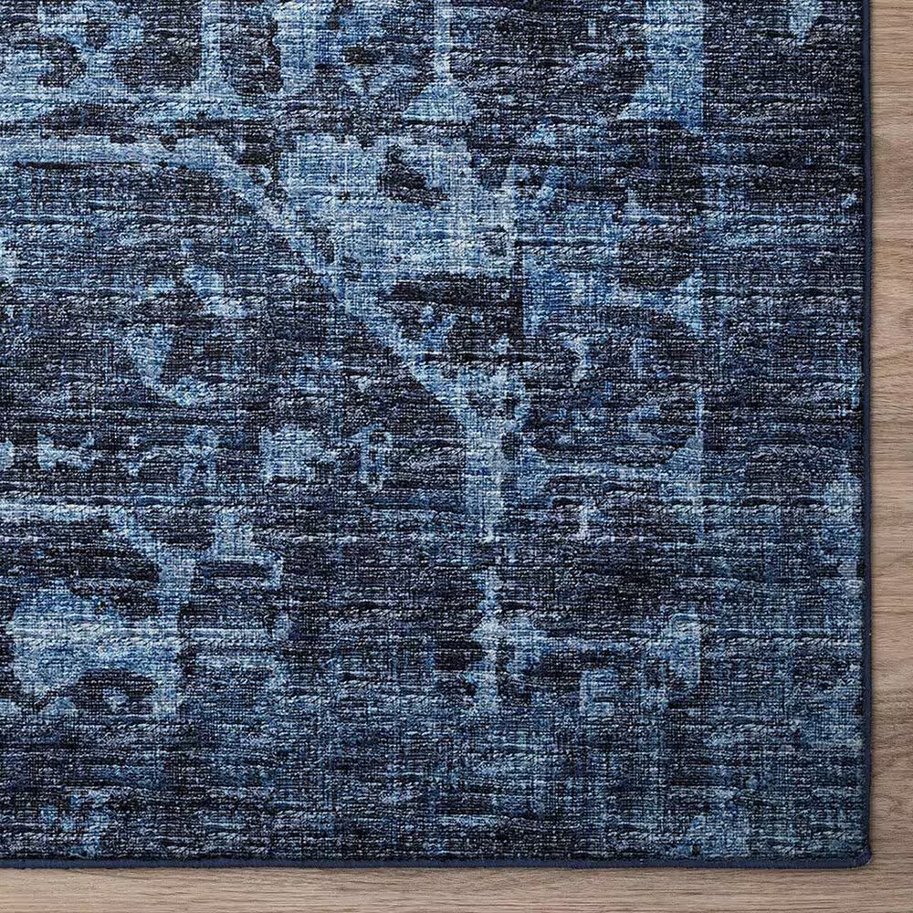 174428-dalyn-rug-company-aberdeen-2-3-x-7-6-baltic-runner-1.jpg