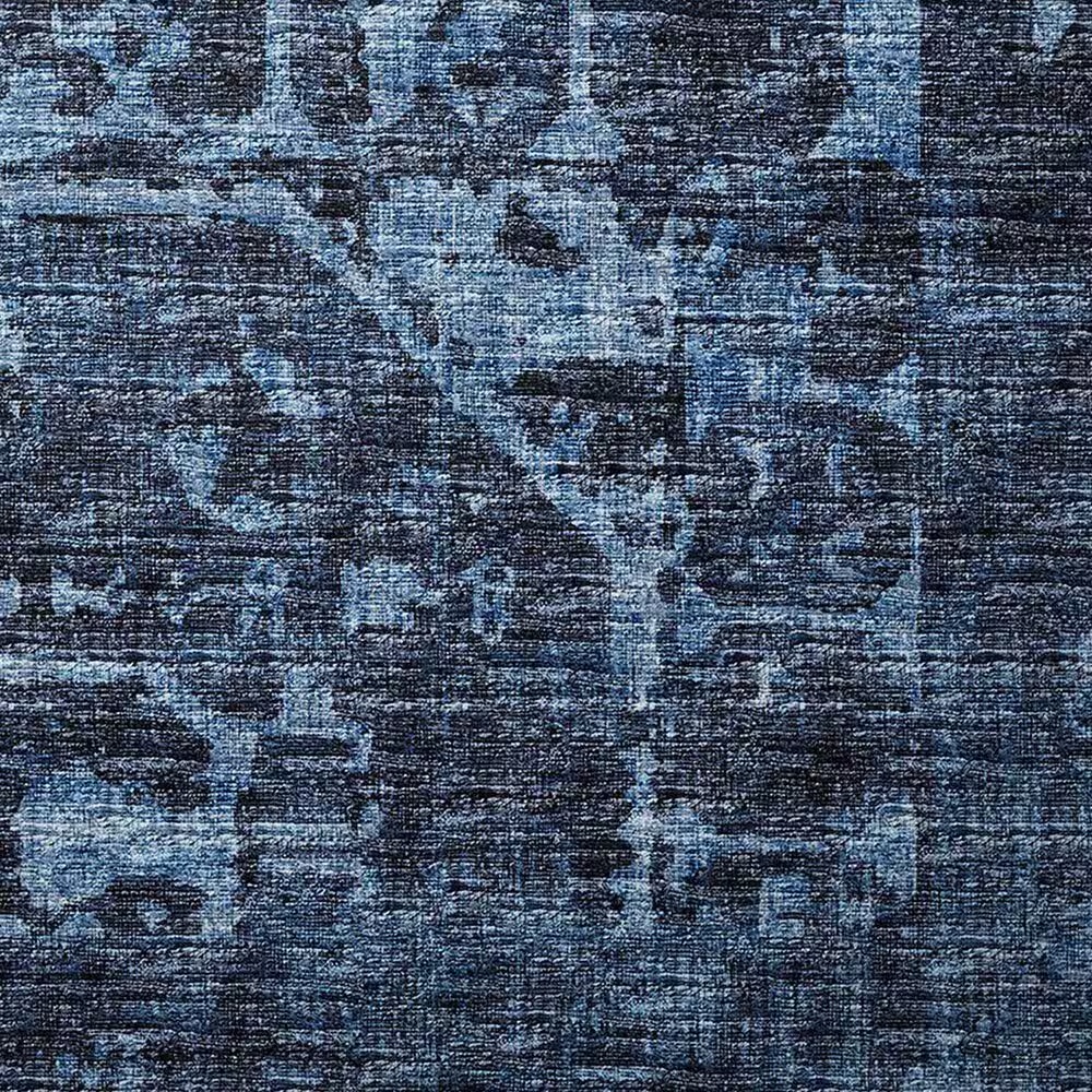 174428-dalyn-rug-company-aberdeen-2-3-x-7-6-baltic-runner-1.jpg