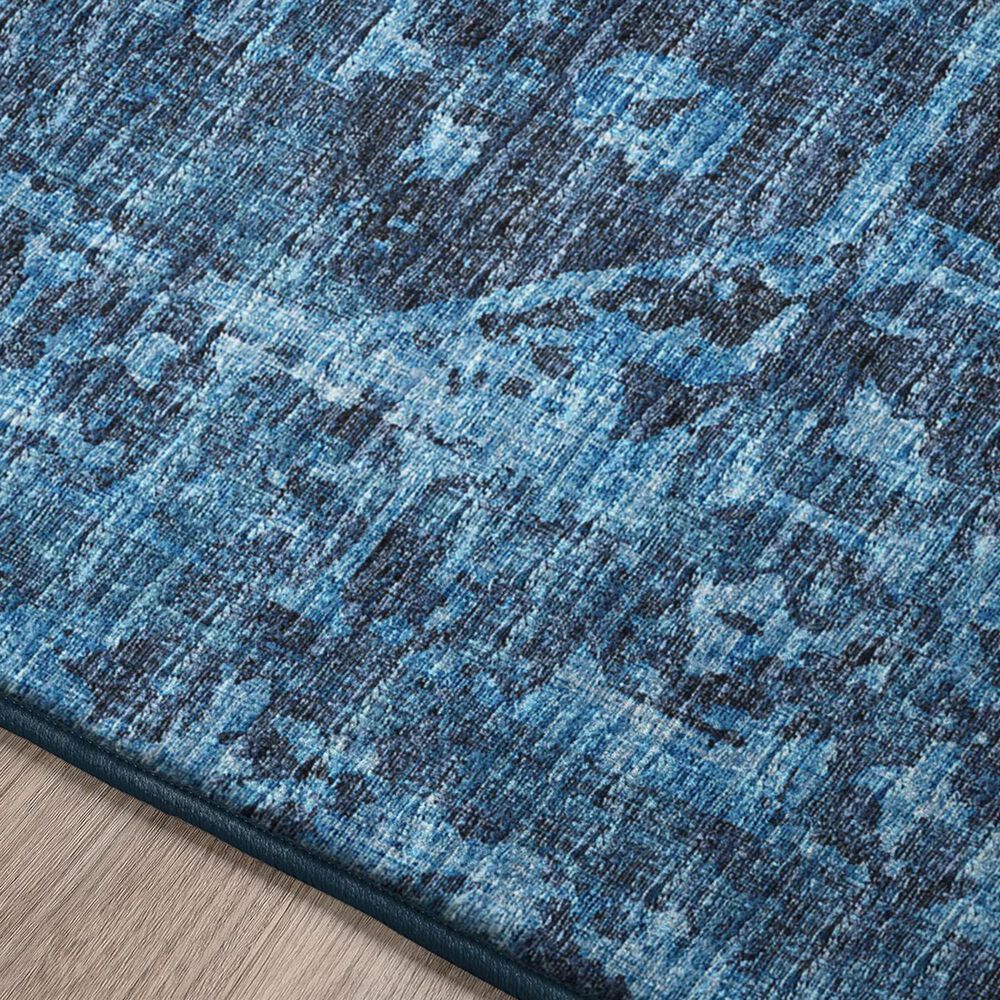 174437-dalyn-rug-company-aberdeen-3-x-5-baltic-area-rug-1.jpg