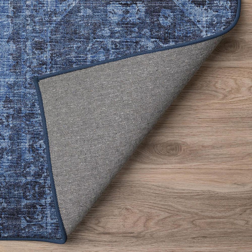 174437-dalyn-rug-company-aberdeen-3-x-5-baltic-area-rug-1.jpg