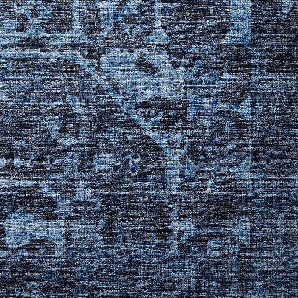 174437-dalyn-rug-company-aberdeen-3-x-5-baltic-area-rug-1.jpg