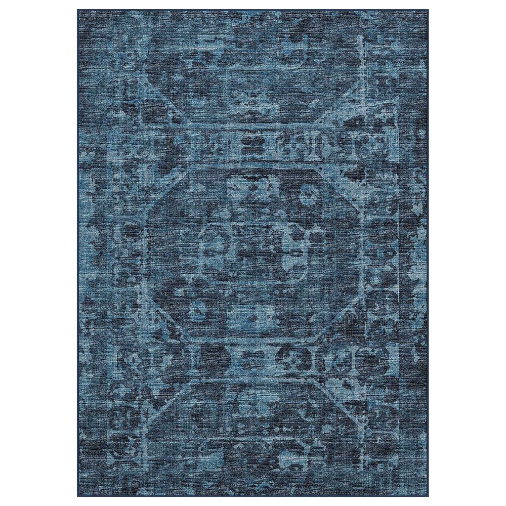 Dalyn Rug Company Aberdeen 5' x 7'6" Baltic Area Rug