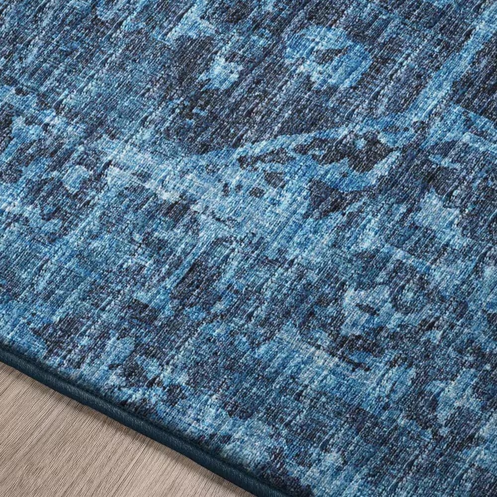 174446-dalyn-rug-company-aberdeen-5-x-7-6-baltic-area-rug-1.jpg