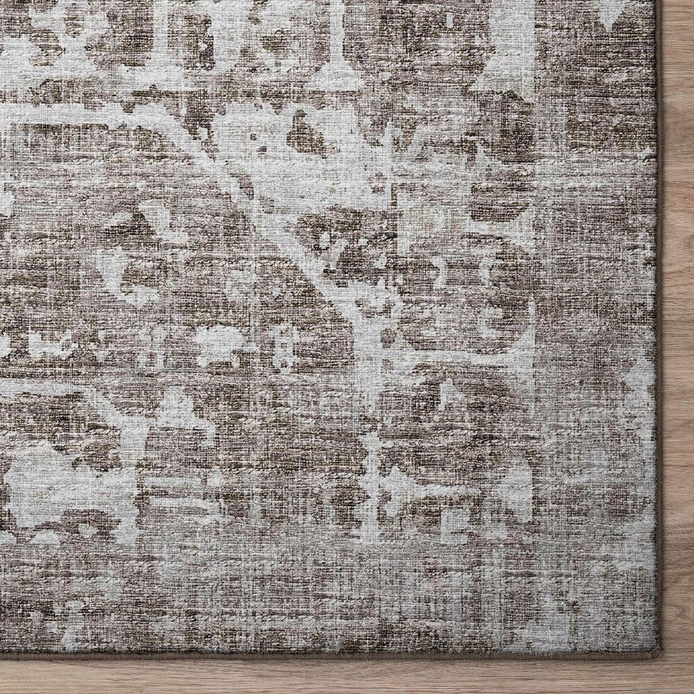 174491-dalyn-rug-company-aberdeen-3-x-5-coffee-area-rug-1.jpg