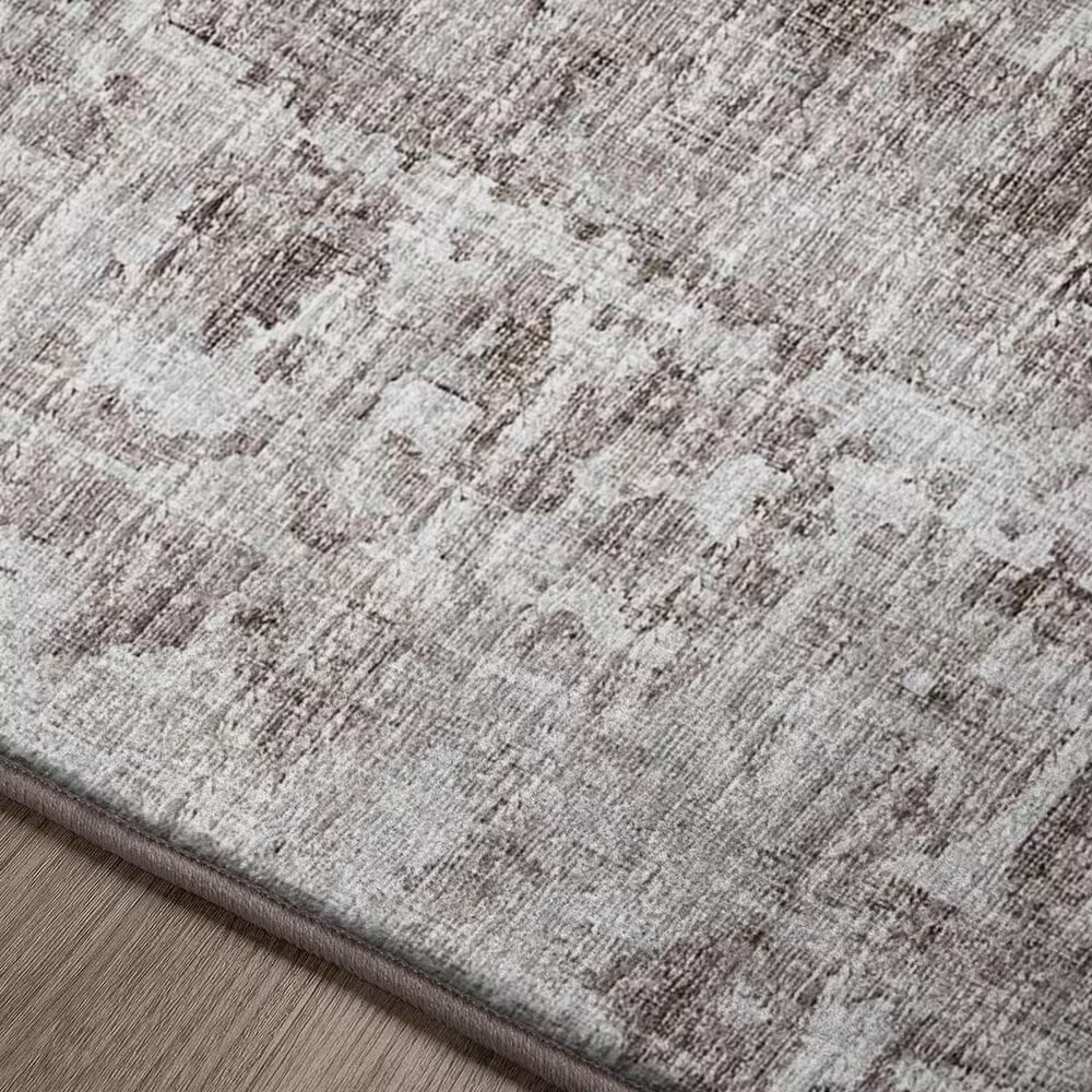 174491-dalyn-rug-company-aberdeen-3-x-5-coffee-area-rug-1.jpg
