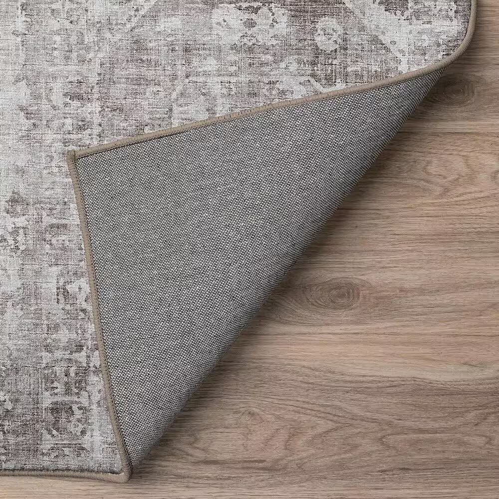 174491-dalyn-rug-company-aberdeen-3-x-5-coffee-area-rug-1.jpg