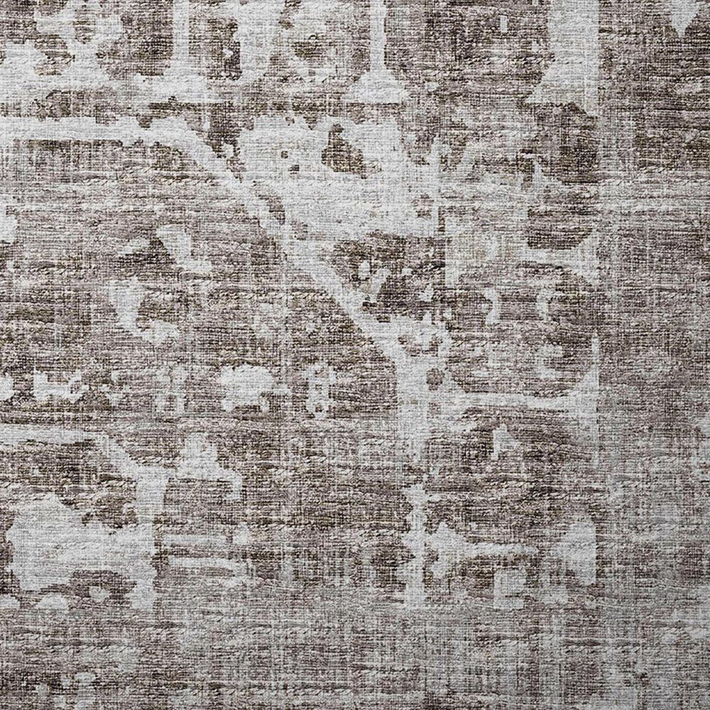 174491-dalyn-rug-company-aberdeen-3-x-5-coffee-area-rug-1.jpg
