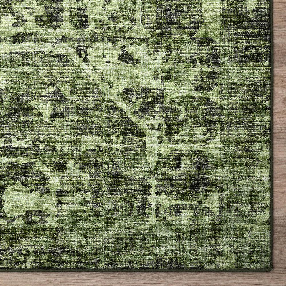 174545-dalyn-rug-company-aberdeen-3-x-5-cactus-area-rug-1.jpg