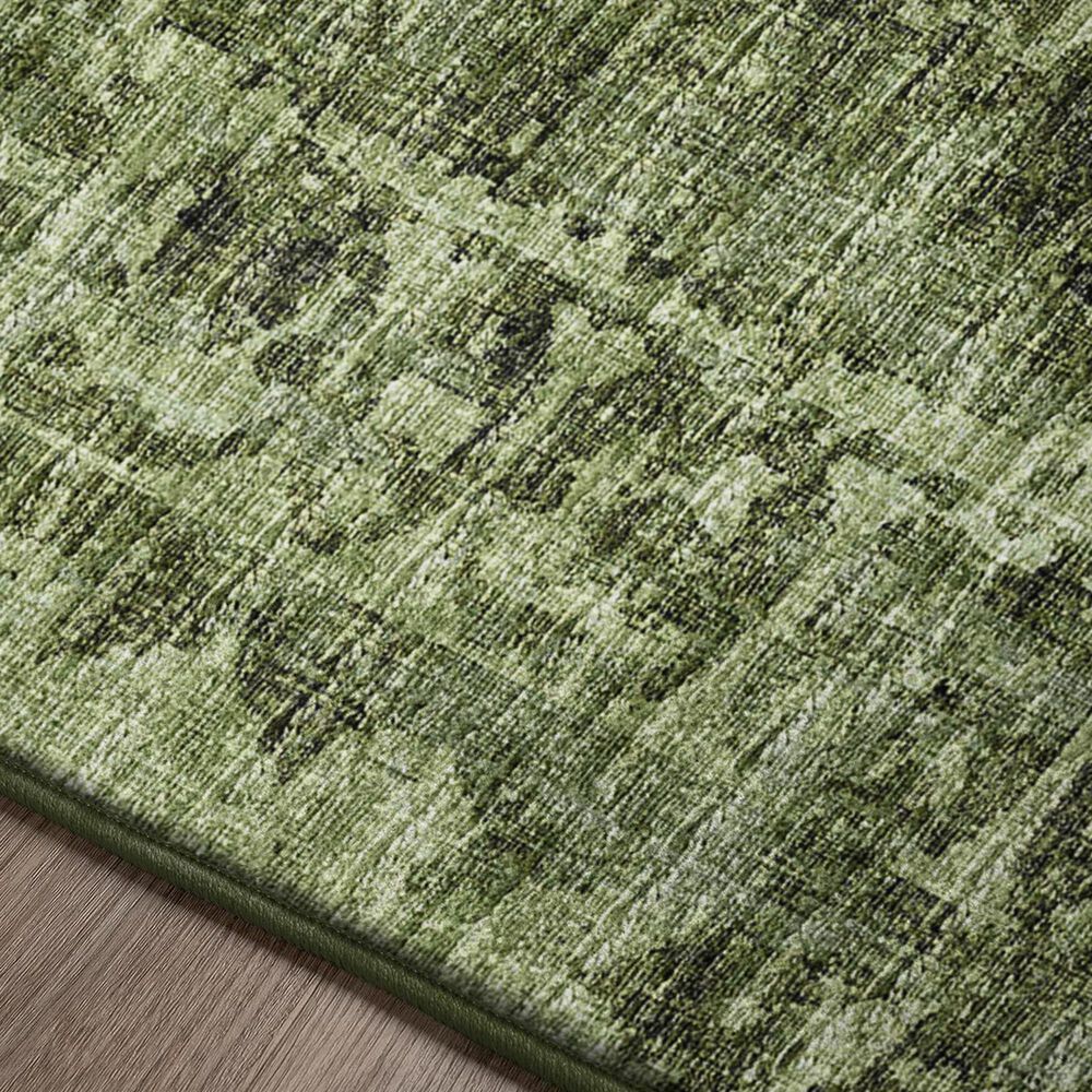 174545-dalyn-rug-company-aberdeen-3-x-5-cactus-area-rug-1.jpg