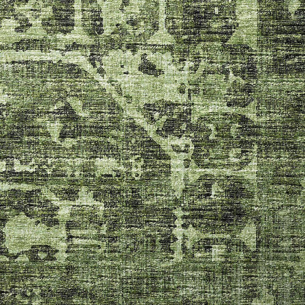 174545-dalyn-rug-company-aberdeen-3-x-5-cactus-area-rug-1.jpg