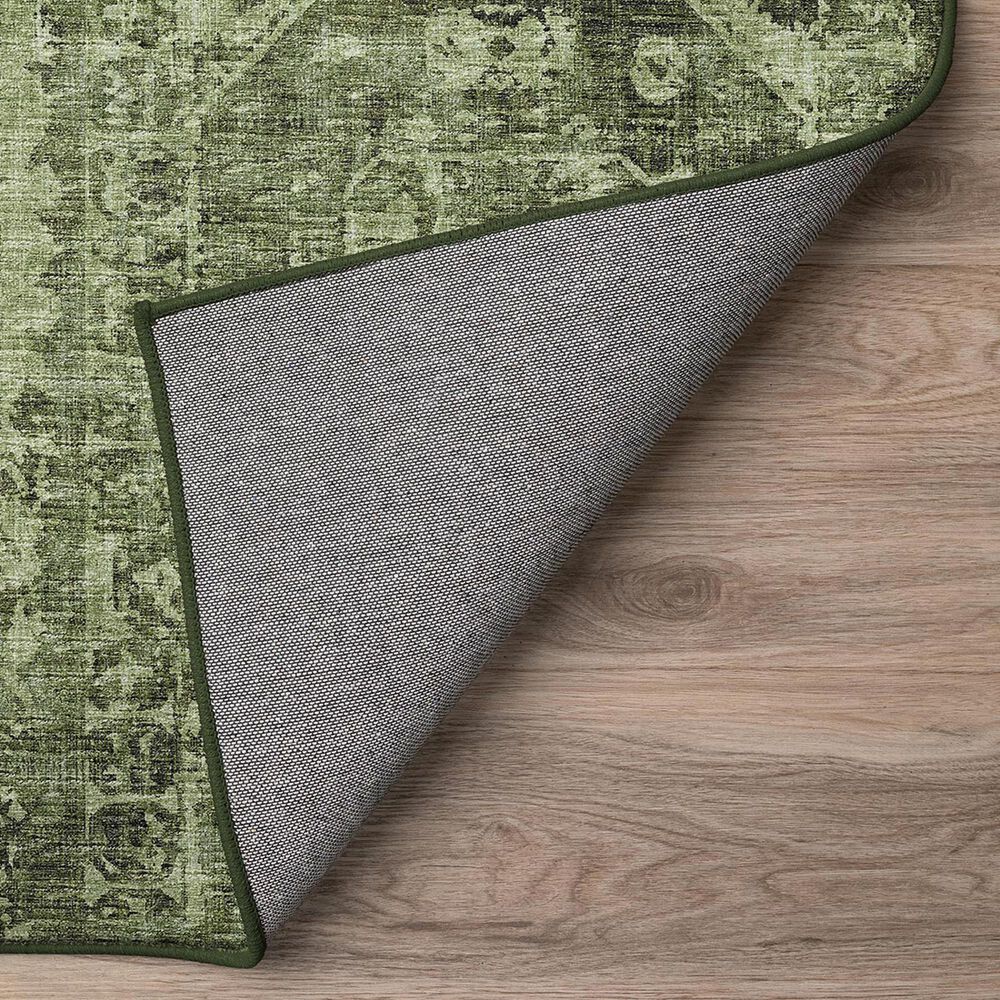 174554-dalyn-rug-company-aberdeen-5-x-7-6-cactus-area-rug-1.jpg