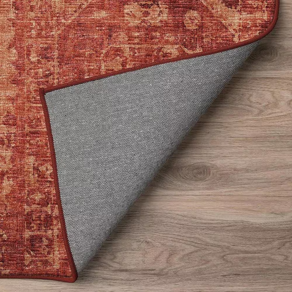 174761-dalyn-rug-company-aberdeen-3-x-5-paprika-area-rug-1.jpg