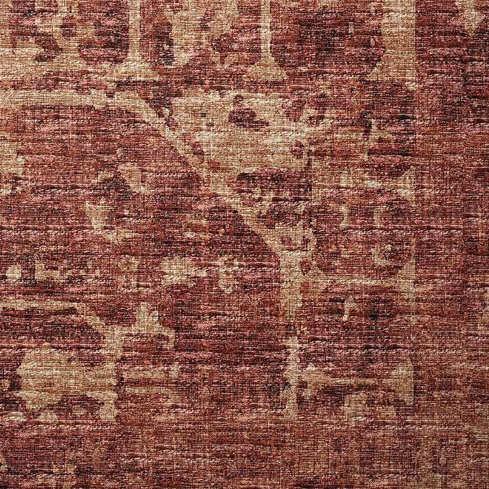 174761-dalyn-rug-company-aberdeen-3-x-5-paprika-area-rug-1.jpg