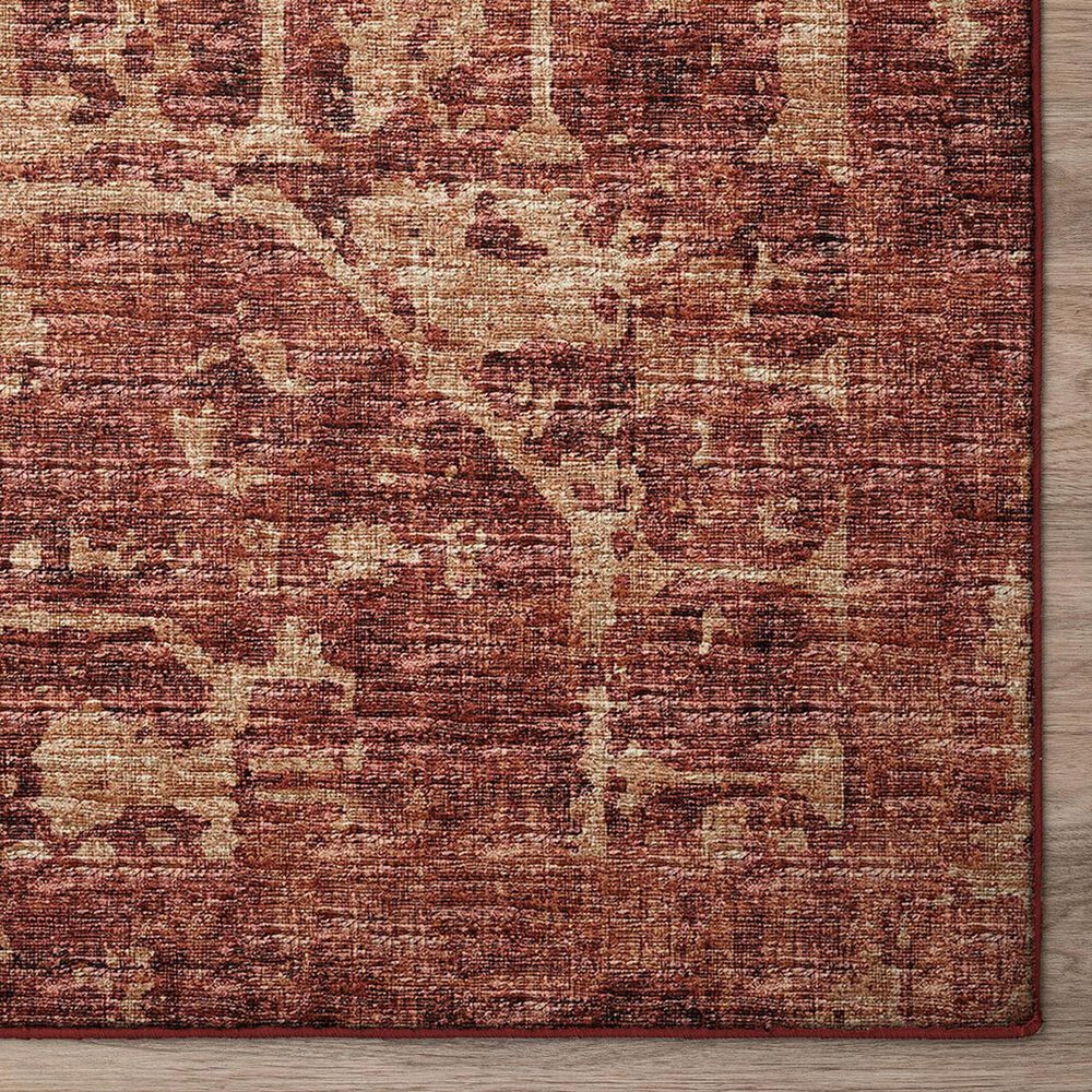 174770-dalyn-rug-company-aberdeen-5-x-7-6-paprika-area-rug-1.jpg