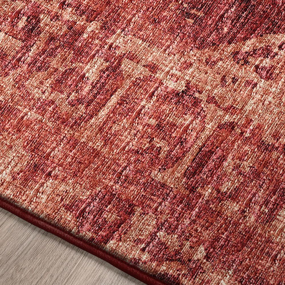 174770-dalyn-rug-company-aberdeen-5-x-7-6-paprika-area-rug-1.jpg