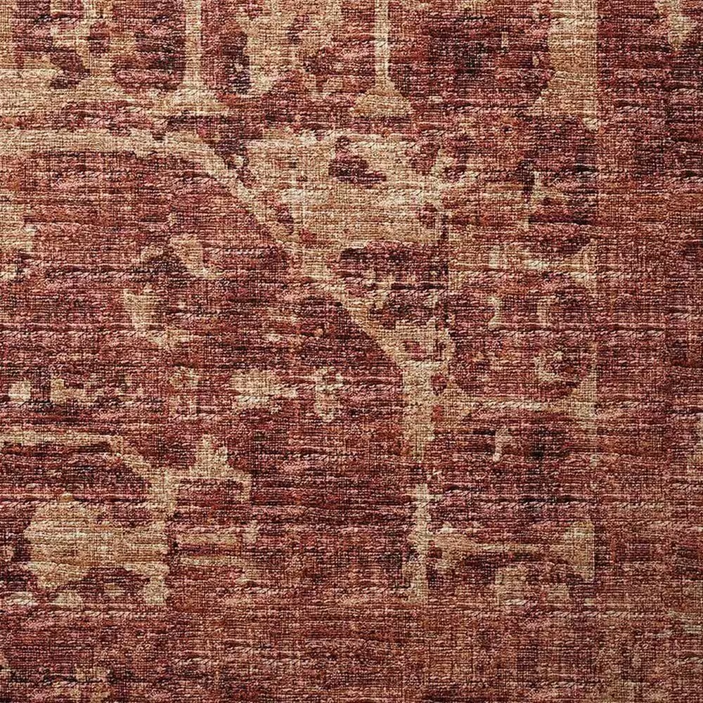 174779-dalyn-rug-company-aberdeen-8-round-paprika-area-rug-1.jpg