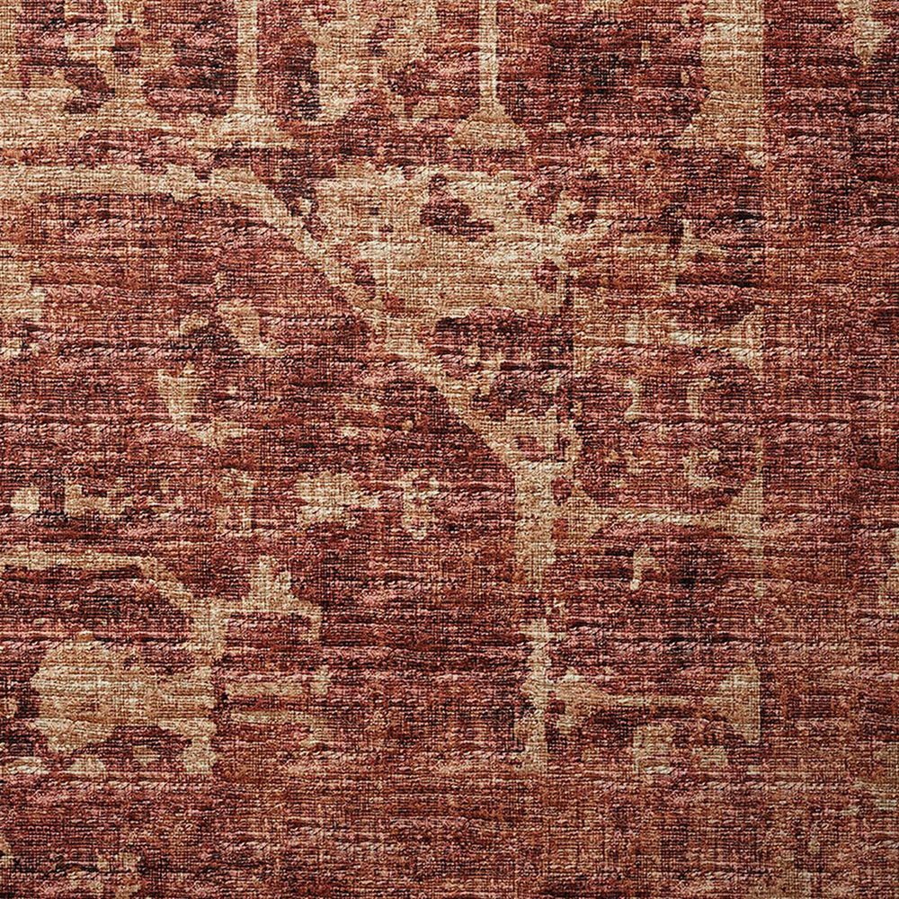 174788-dalyn-rug-company-aberdeen-8-x-10-paprika-area-rug-1.jpg
