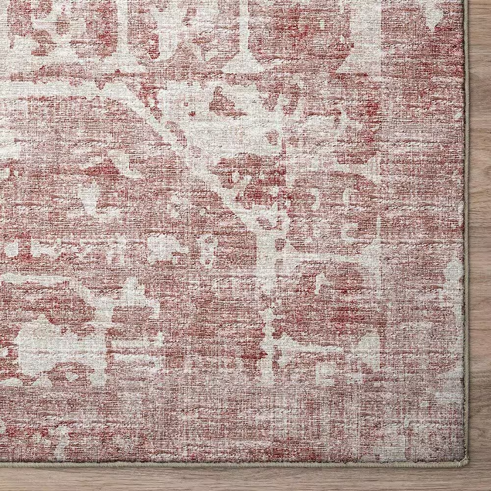 174797-dalyn-rug-company-aberdeen-1-8-x-2-6-rose-area-rug-1.jpg
