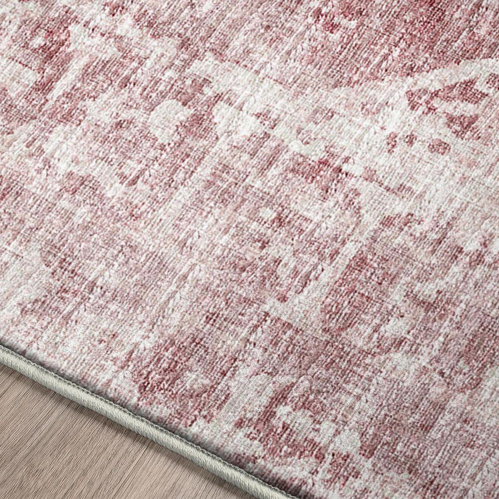 174797-dalyn-rug-company-aberdeen-1-8-x-2-6-rose-area-rug-1.jpg