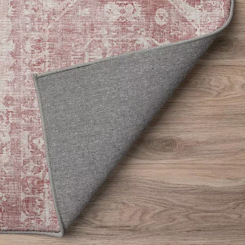 174797-dalyn-rug-company-aberdeen-1-8-x-2-6-rose-area-rug-1.jpg