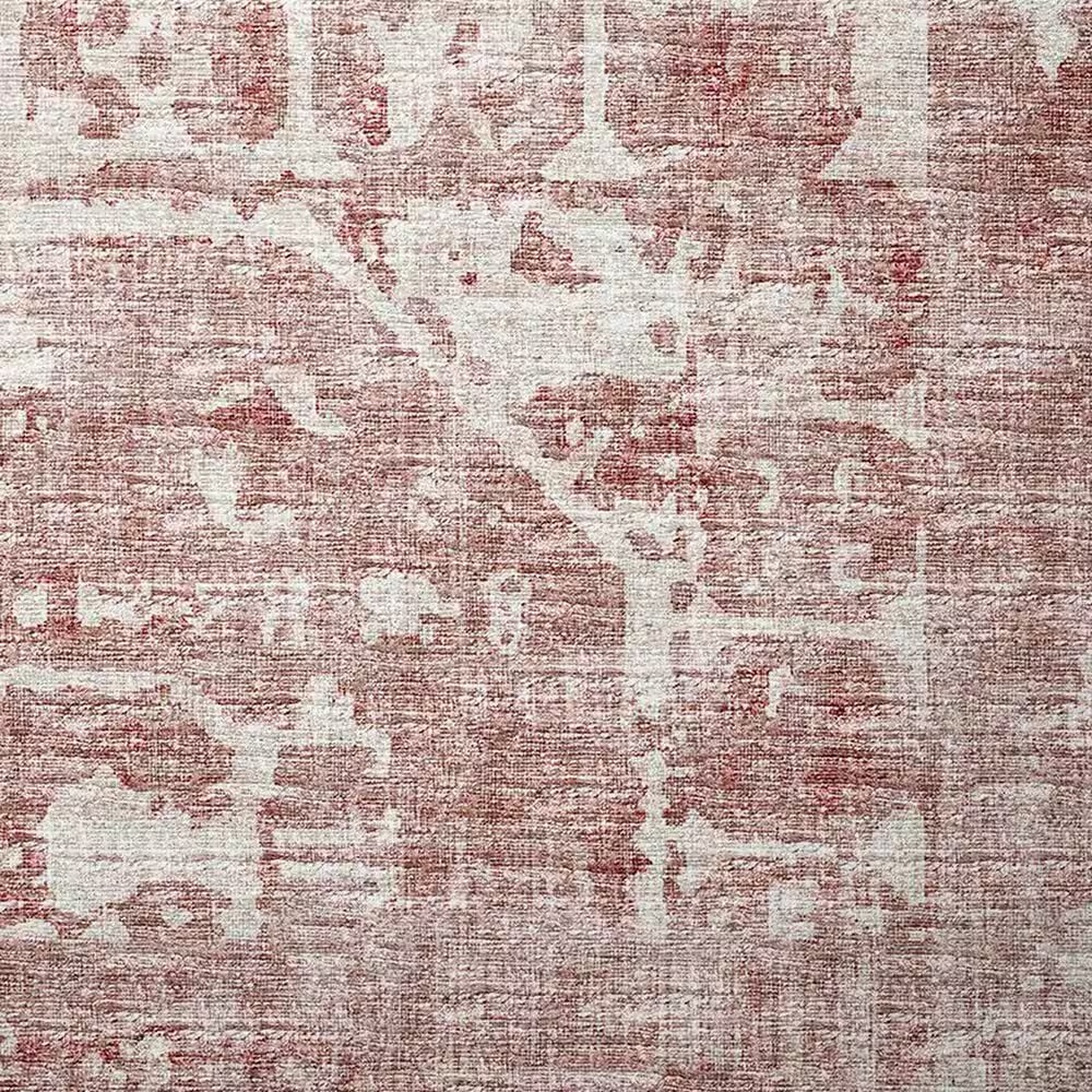 174797-dalyn-rug-company-aberdeen-1-8-x-2-6-rose-area-rug-1.jpg