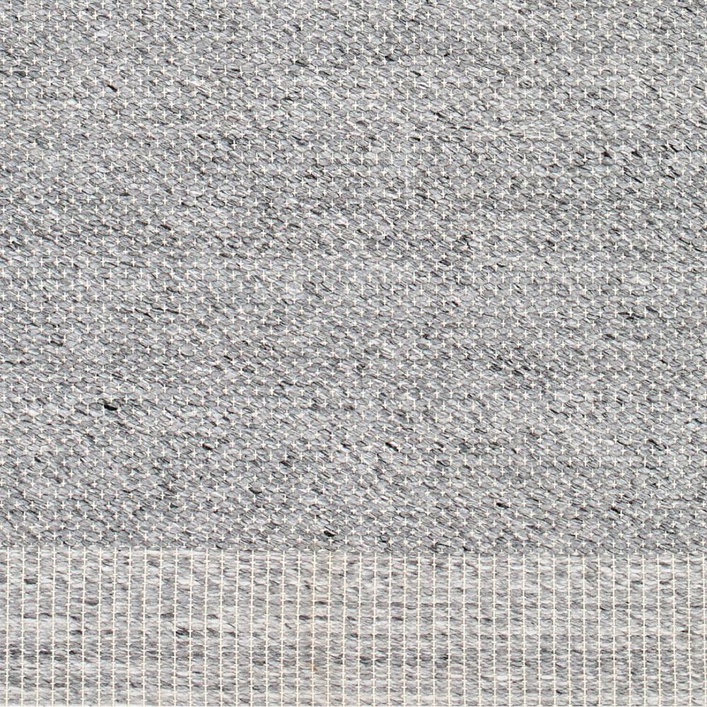 174859-surya-abby-slate-and-denim-12-x-15-area-rug-1.jpg