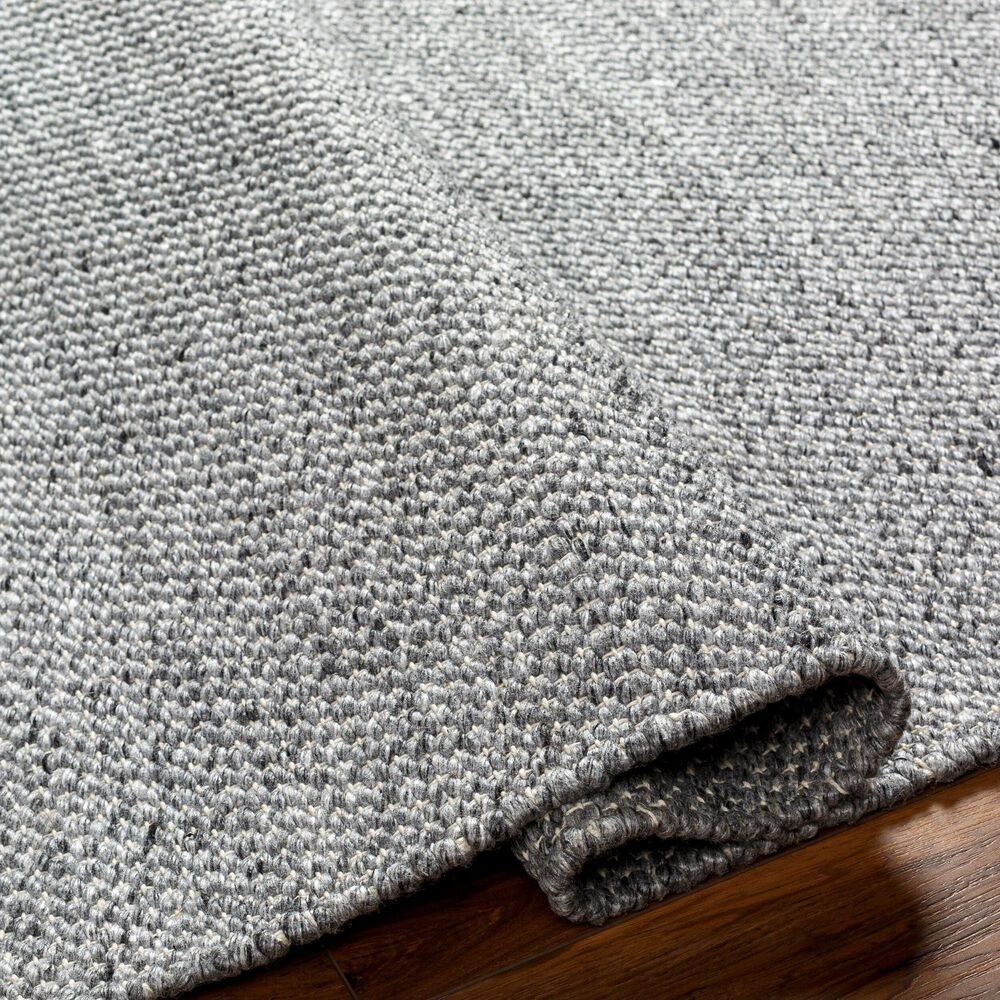174859-surya-abby-slate-and-denim-12-x-15-area-rug-1.jpg