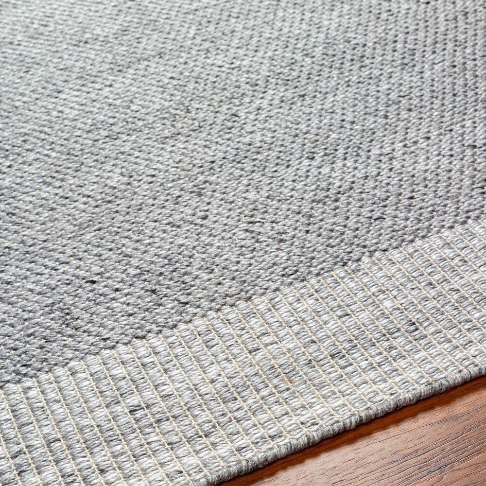 174859-surya-abby-slate-and-denim-12-x-15-area-rug-1.jpg