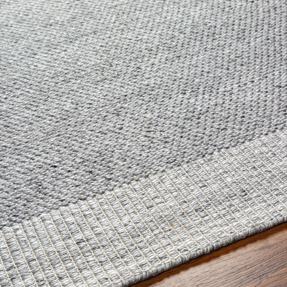 174859-surya-abby-slate-and-denim-12-x-15-area-rug-1.jpg