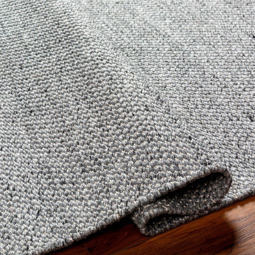 174859-surya-abby-slate-and-denim-12-x-15-area-rug-1.jpg